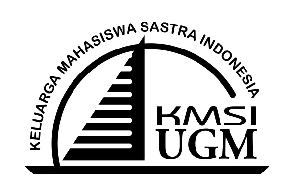 KSMI