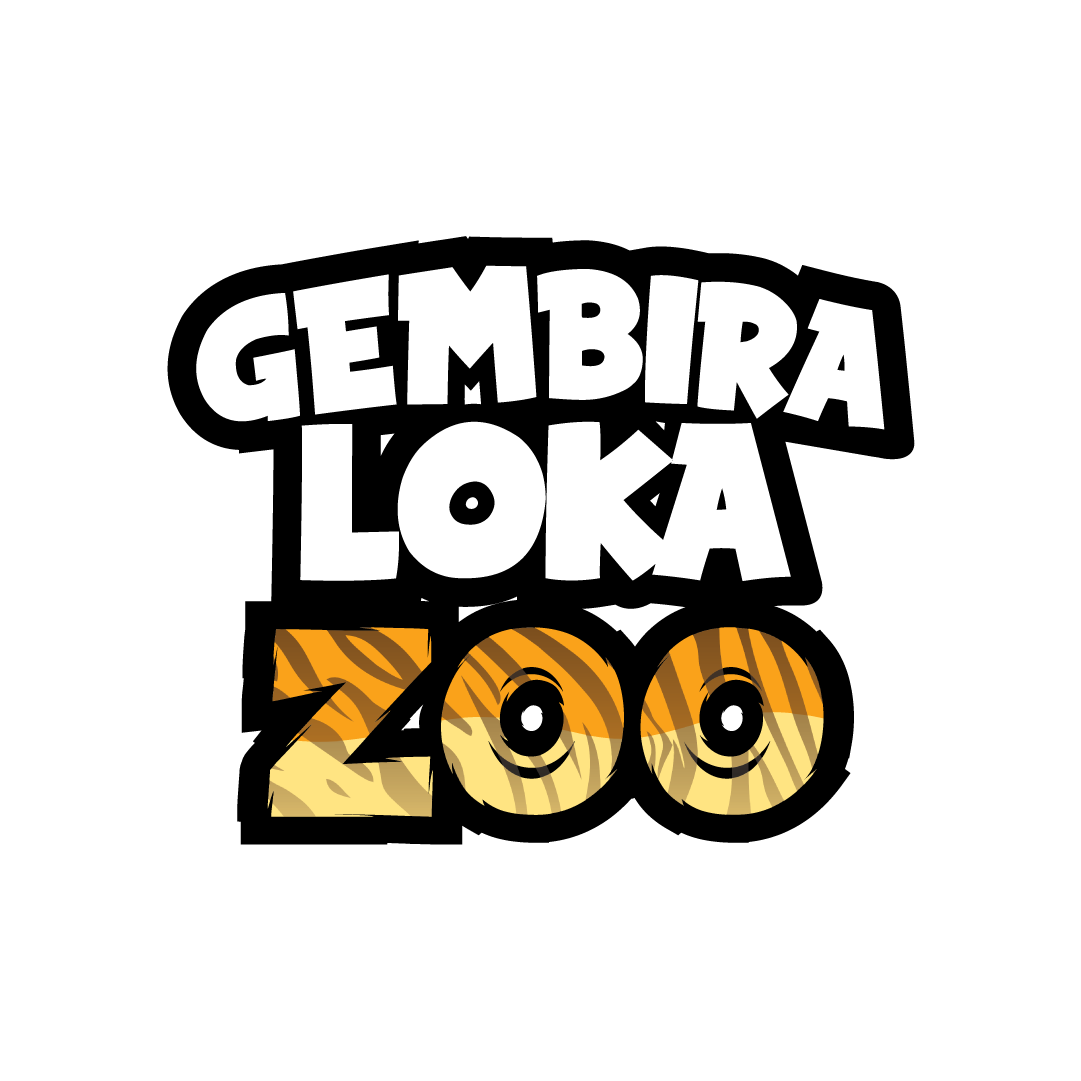 GembiraLokaZoo